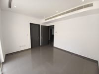 آپارتمان ۲ خوابه برای فروش در الموج | OMR 145,000 | REF 631MA تصویر بندانگشتی 16