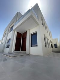 5 Bedroom Villa for Rent in Maabila, Muscat thumbnail 1
