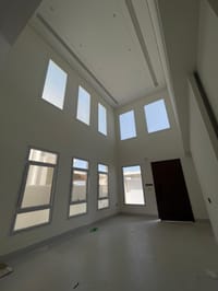 5 Bedroom Villa for Rent in Maabila, Muscat thumbnail 2