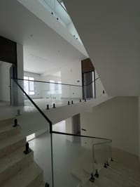 5 Bedroom Villa for Rent in Maabila, Muscat thumbnail 3