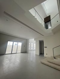 5 Bedroom Villa for Rent in Maabila, Muscat thumbnail 4