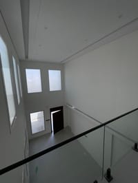5 Bedroom Villa for Rent in Maabila, Muscat thumbnail 5