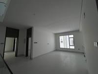 5 Bedroom Villa for Rent in Maabila, Muscat thumbnail 6