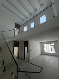 5 Bedroom Villa for Rent in Maabila, Muscat thumbnail 7