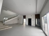 5 Bedroom Villa for Rent in Maabila, Muscat thumbnail 8
