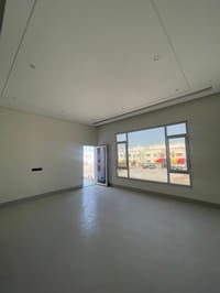 5 Bedroom Villa for Rent in Maabila, Muscat thumbnail 9