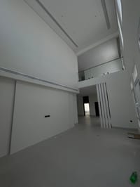 5 Bedroom Villa for Rent in Maabila, Muscat thumbnail 10