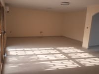 4-Bed Villa for Rent in Darsait | OMR 600/mo | REF 130LC thumbnail 2