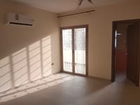 4-Bed Villa for Rent in Darsait | OMR 600/mo | REF 130LC thumbnail 3
