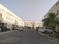 4-Bed Villa for Rent in Darsait | OMR 600/mo | REF 130LC thumbnail 4