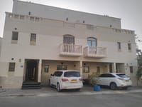4-Bed Villa for Rent in Darsait | OMR 600/mo | REF 130LC thumbnail 1