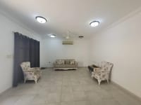 4 Bedroom Villa for Rent in Bawshar, Muscat thumbnail 4