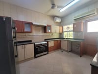 4 Bedroom Villa for Rent in Bawshar, Muscat thumbnail 5