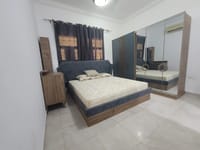 4 Bedroom Villa for Rent in Bawshar, Muscat thumbnail 6