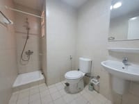 4 Bedroom Villa for Rent in Bawshar, Muscat thumbnail 8