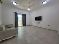 4 Bedroom Villa for Rent in Bawshar, Muscat thumbnail 9