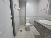 4 Bedroom Villa for Rent in Bawshar, Muscat thumbnail 10