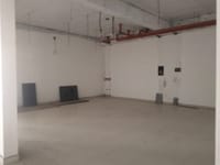 Building for Rent in Al Khoud | 3000m² | OMR 17,000/mo | REF 261SB thumbnail 3