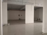 Building for Rent in Al Khoud | 3000m² | OMR 17,000/mo | REF 261SB thumbnail 4