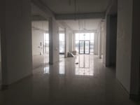 Building for Rent in Al Khoud | 3000m² | OMR 17,000/mo | REF 261SB thumbnail 5