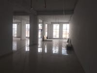 Building for Rent in Al Khoud | 3000m² | OMR 17,000/mo | REF 261SB thumbnail 6
