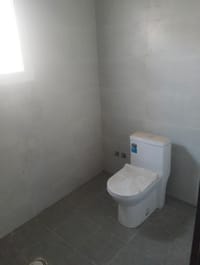 Building for Rent in Al Khoud | 3000m² | OMR 17,000/mo | REF 261SB thumbnail 7