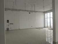Building for Rent in Al Khoud | 3000m² | OMR 17,000/mo | REF 261SB thumbnail 8