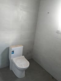 Building for Rent in Al Khoud | 3000m² | OMR 17,000/mo | REF 261SB thumbnail 9