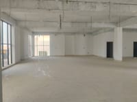 Building for Rent in Al Khoud | 3000m² | OMR 17,000/mo | REF 261SB thumbnail 10