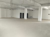Building for Rent in Al Khoud | 3000m² | OMR 17,000/mo | REF 261SB thumbnail 11