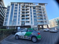 3-Bed Apartment for Sale in Muscat Hills | OMR 150,000 | REF 306MA thumbnail 1