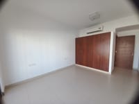 3-Bed Apartment for Sale in Muscat Hills | OMR 150,000 | REF 306MA thumbnail 2