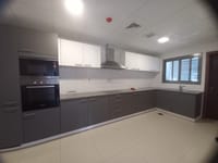 3-Bed Apartment for Sale in Muscat Hills | OMR 150,000 | REF 306MA thumbnail 3