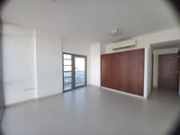 3-Bed Apartment for Sale in Muscat Hills | OMR 150,000 | REF 306MA thumbnail 4