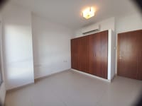 3-Bed Apartment for Sale in Muscat Hills | OMR 150,000 | REF 306MA thumbnail 5