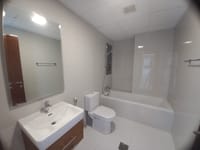 3-Bed Apartment for Sale in Muscat Hills | OMR 150,000 | REF 306MA thumbnail 7
