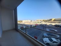 3-Bed Apartment for Sale in Muscat Hills | OMR 150,000 | REF 306MA thumbnail 8