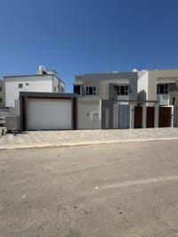 5 Bedroom Villa for Sale in Maabila, Muscat thumbnail 1