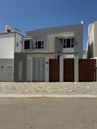 5 Bedroom Villa for Sale in Maabila, Muscat thumbnail 2