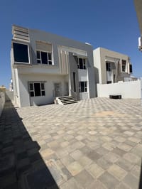 5 Bedroom Villa for Sale in Maabila, Muscat thumbnail 3