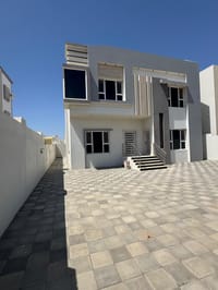 5 Bedroom Villa for Sale in Maabila, Muscat thumbnail 4