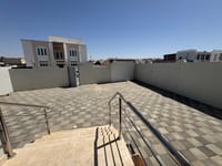 5 Bedroom Villa for Sale in Maabila, Muscat thumbnail 5