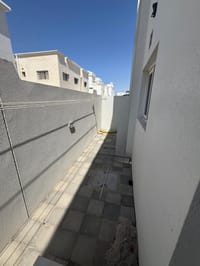 5 Bedroom Villa for Sale in Maabila, Muscat thumbnail 6