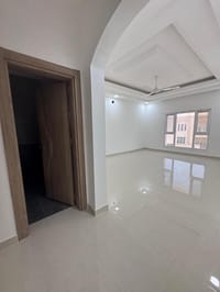 5 Bedroom Villa for Sale in Maabila, Muscat thumbnail 7