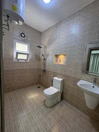 5 Bedroom Villa for Sale in Maabila, Muscat thumbnail 8