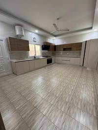 5 Bedroom Villa for Sale in Maabila, Muscat thumbnail 9