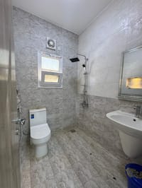 5 Bedroom Villa for Sale in Maabila, Muscat thumbnail 10