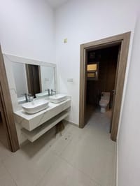 5 Bedroom Villa for Sale in Maabila, Muscat thumbnail 11