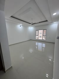 5 Bedroom Villa for Sale in Maabila, Muscat thumbnail 12