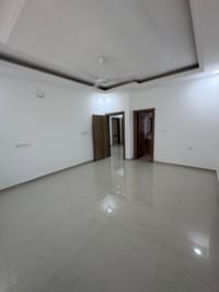 5 Bedroom Villa for Sale in Maabila, Muscat thumbnail 13